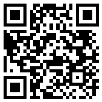 QR Code for Lb4Gx2nLf3WAHoxDaWizXkC62Dox6rvsPn