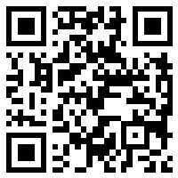 QR Code for Lb4HLpXj1PPPpCS28Q1HZbbW47MiD1ZNK6