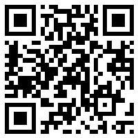 QR Code for Lb4K7GLR6FP2ZspWCar2XwKAqbNvYZkNYZ