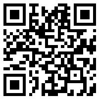 QR Code for Lb4Lb3tiWejLHTX9VC61nZMciCgqWYmc5c