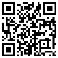 QR Code for Lb4M1JvuyZbQcyyhCCHgVsrhxt7b975UX4