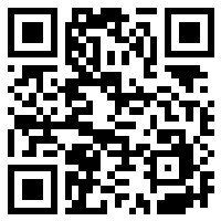 QR Code for Lb4MMBWGEdn8VoizRR48oJdcV3t7Pi3w2P