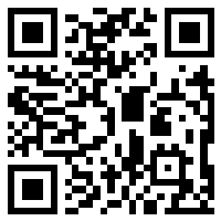 QR Code for Lb4MhcbpTrnSYThthsgpqEzRE3C7hppy6a