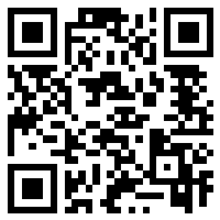 QR Code for Lb4NwLiuYvLDPWHELEByG1Pcpv1y9bVG74