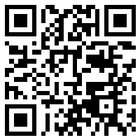 QR Code for Lb4Px5DqjUtga2xsHzdfyeJKd3BJiZooz7
