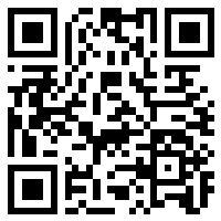 QR Code for Lb4Q61nExifd7ecqjgMnjUbCZVLBdkK9Yb