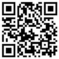 QR Code for Lb4R8eLGXqyV3ZtiE3D2Svp7heMLYoTMp6