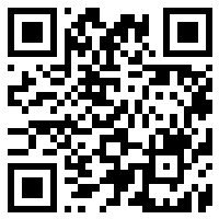 QR Code for Lb4RWeU5gz173N576ussakweJFsTwEy2dE