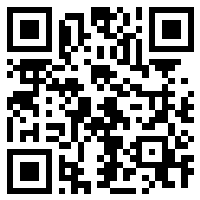 QR Code for Lb4TDaipHZPHAoyLAPFXu1Xb4miya9WQu9