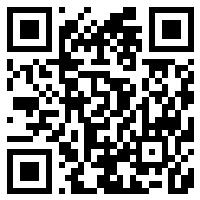 QR Code for Lb4V5SVQHrLCfjRu52TPRYBCcmdeP9yo51