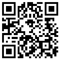 QR Code for Lb4Xe1ajYdpWwq77nxb2fjfza5Z6tnTd8a