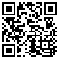 QR Code for Lb4YrVs7vknW5Cw65M2hcSdr13ovhsUVLS