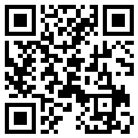 QR Code for Lb4ZqfohAmLd9bhGeDq4L4z2RmtijgLgXw