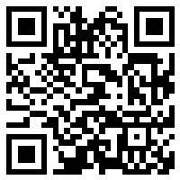 QR Code for Lb4aANDRW61uyPAgvsZUt9mvq2U2uRiTHb