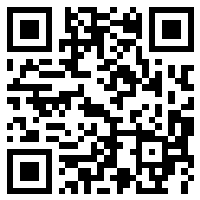 QR Code for Lb4beCk4t737Gx8GvVB957vvsTMdQjmJJo