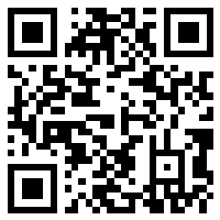 QR Code for Lb4bxpMk4615px1AktapRF9bJGBfhzUKvb