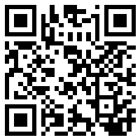 QR Code for Lb4cTqKMusc3N2umF5vXMVW4PhzEHrPhiG