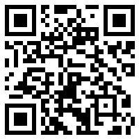 QR Code for Lb4dS5XQx4SjV8J4LfAtCAbo1ADS6WRZ5m