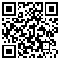 QR Code for Lb4dkXth6tFE4Tf2T6Q266npomsS1u7H6p