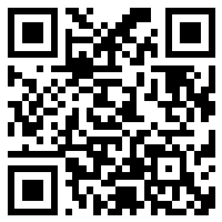 QR Code for Lb4eExTbU1Are56rn6HehQJ9FyDmYhaEJC