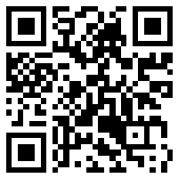 QR Code for Lb4eF8bX7RdVFoqTW7d2giv7XgQnuyPd61