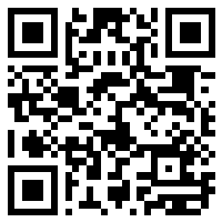 QR Code for Lb4eYFts5m9eFavcqFLzi3XB89V4AiXMPK