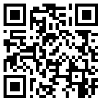 QR Code for Lb4eZExYeZ1HQ52ESmHJiAS39tgSQB1wii