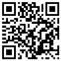 QR Code for Lb4ejmgCXXKH2PgQKU2XB3xB1Gkc8GEbrX