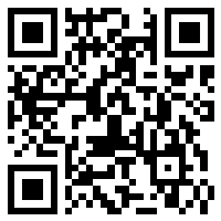QR Code for Lb4fo93SoKpRp6FLNQvMi42R9KyZoniWhW