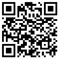 QR Code for Lb4fq8Rmja2cHCNCD9e6sy74fiFa8qFT4g