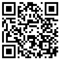 QR Code for Lb4hQcdkRSftN8bguyXQZHVncdFYpo9WJ3