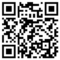 QR Code for Lb4jTGJBtV8JsSWzaVa8fhSHC15hyz4HEa