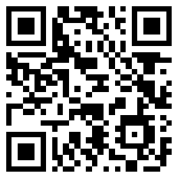 QR Code for Lb4mExEF2wqpC1VZLTy2LNAvawAwahuMKr