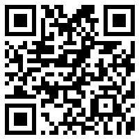 QR Code for Lb4nPUUEmv7LcPAVZjb8CYKwmajran6buz