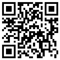 QR Code for Lb4o6Q3mf3acph3pP6NWQWmSP8PRpj5p5P