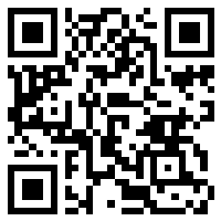 QR Code for Lb4oYE21JQfjVzzg3GLXYe6pHQ4EWRUXUt