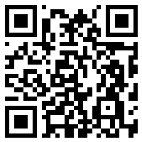 QR Code for Lb4p9a9k78HTi6U2My9UBC4QYXWrisBYmQ