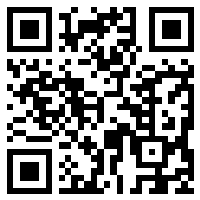 QR Code for Lb4qKcKmFDGajwwTqhmj8faTzaKfNqgMsP