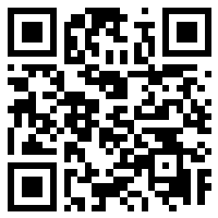 QR Code for Lb4sZp8UNWhbczkmR2fssn4PMPxbsnSy15