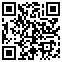 QR Code for Lb4scgprNsghaahPJYioYUs8RzedWFfVcF