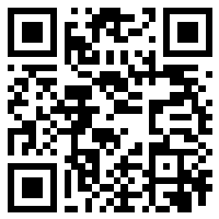 QR Code for Lb4szG2yQJfYeaNvkDUAvCw5i3T3swghkM