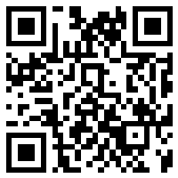 QR Code for Lb4umeF44ru4ASgZUj2xMVWjbCEnfVUUjR