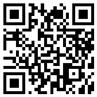 QR Code for Lb4vGEmUcd2xAkvZTf5SC1eL4P8YyLfCA5