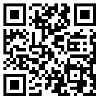 QR Code for Lb4wwPPrZoWu5uZTHLpgQcbAkPHA64tZyn