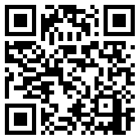 QR Code for Lb4ysBeuqC742PLKeQPhxS6kJoX72hun2r