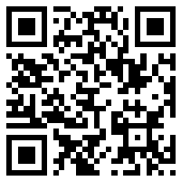 QR Code for Lb4zSxAmVYsBS4thK5HSwRTZynC6B1ZSyW