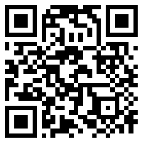 QR Code for Lb4zZ6biK33tF3e3ezaW5ZjYMZHTiN8Wae