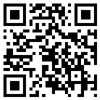 QR Code for Lb4zot5F2nKU3NZcZ7WpXB4tZCSJPzeBwi
