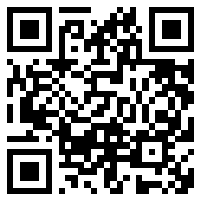 QR Code for Lb51ESXRPyUBFFV1ktS2DSYs8TakVtphEb