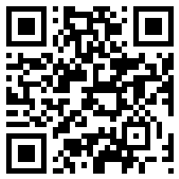 QR Code for Lb52AcY29EVApvUGaibVjJ5cR8aqXfZXPr
